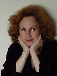 Jenny Wade